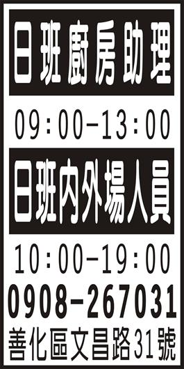 <- 圖片遺失 ->