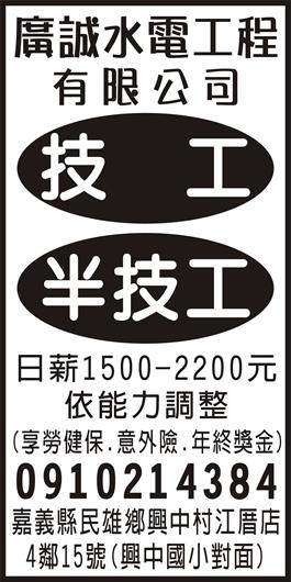 <- 圖片遺失 ->