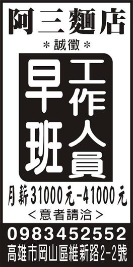 <- 圖片遺失 ->