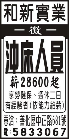 <- 圖片遺失 ->