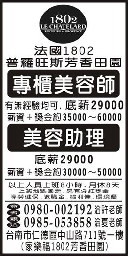 <- 圖片遺失 ->