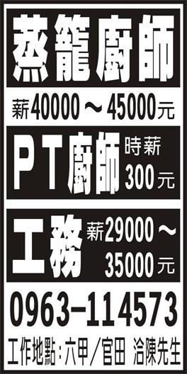 <- 圖片遺失 ->