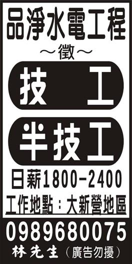 <- 圖片遺失 ->