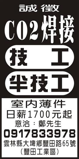 <- 圖片遺失 ->