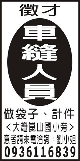 <- 圖片遺失 ->