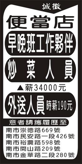 <- 圖片遺失 ->