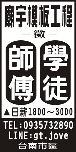 <- 圖片遺失 ->