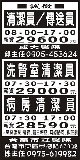 <- 圖片遺失 ->