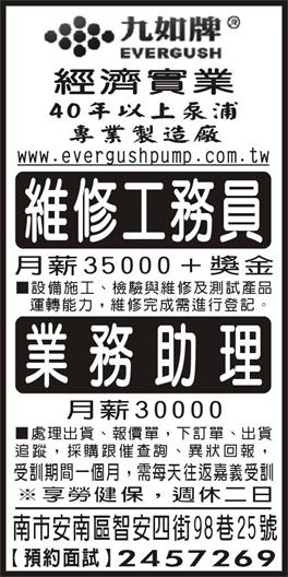 <- 圖片遺失 ->