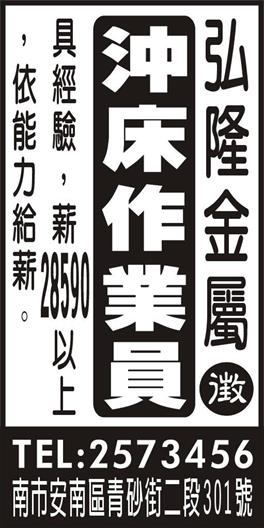 <- 圖片遺失 ->