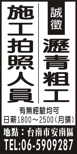 <- 圖片遺失 ->