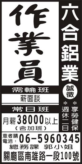 <- 圖片遺失 ->