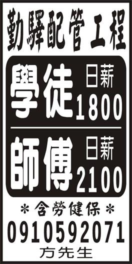 <- 圖片遺失 ->