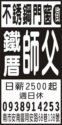 <- 圖片遺失 ->