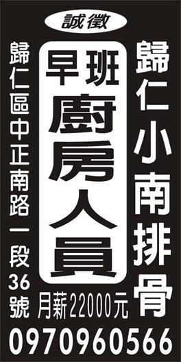 <- 圖片遺失 ->