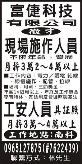 <- 圖片遺失 ->