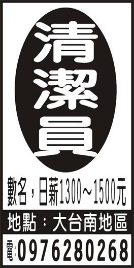 <- 圖片遺失 ->