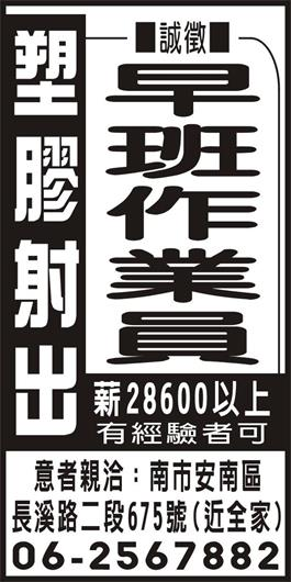 <- 圖片遺失 ->