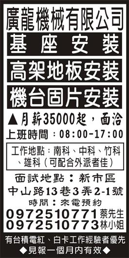 <- 圖片遺失 ->