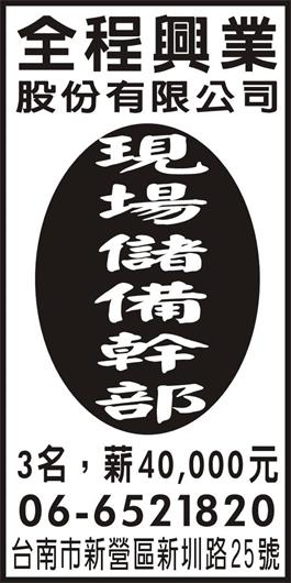 <- 圖片遺失 ->