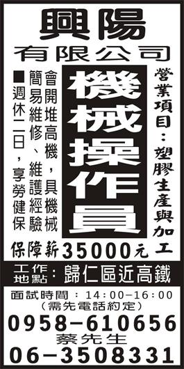 <- 圖片遺失 ->