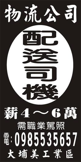 <- 圖片遺失 ->