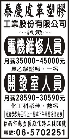 <- 圖片遺失 ->