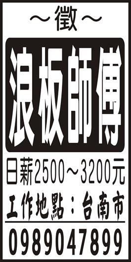 <- 圖片遺失 ->