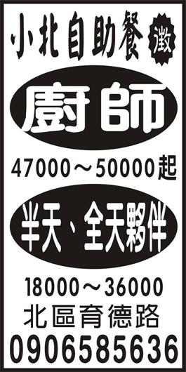 <- 圖片遺失 ->