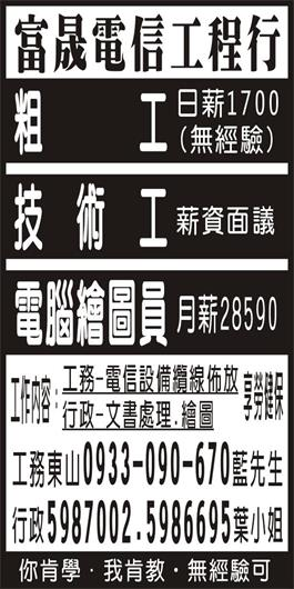 <- 圖片遺失 ->
