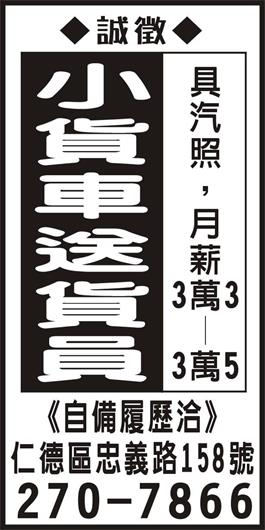 <- 圖片遺失 ->