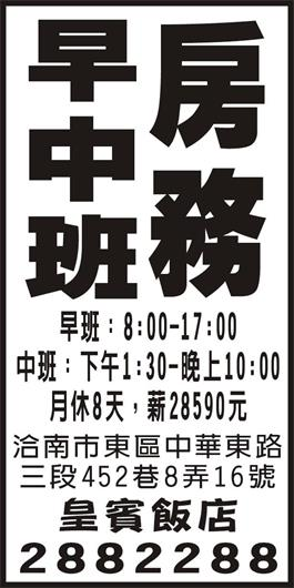 <- 圖片遺失 ->