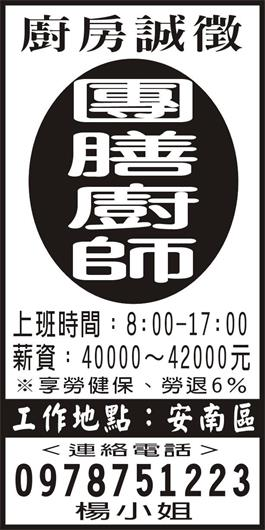 <- 圖片遺失 ->