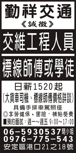 <- 圖片遺失 ->