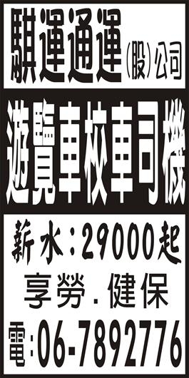 <- 圖片遺失 ->