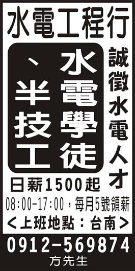 <- 圖片遺失 ->