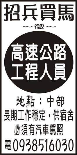 <- 圖片遺失 ->