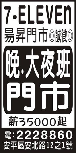 <- 圖片遺失 ->