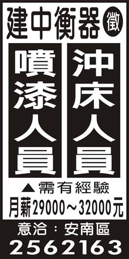 <- 圖片遺失 ->