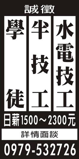 <- 圖片遺失 ->