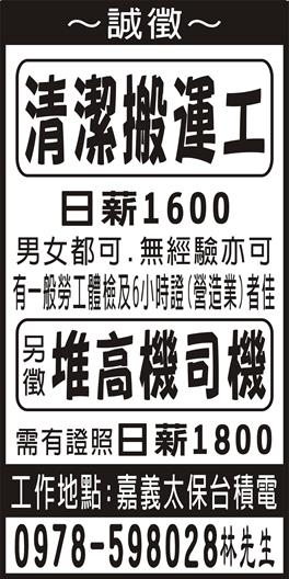 <- 圖片遺失 ->