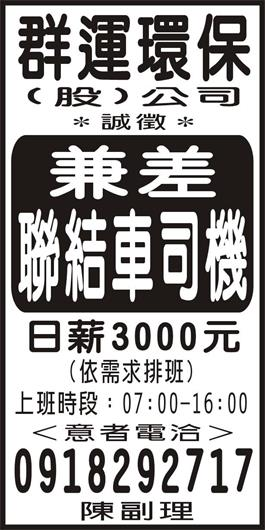 <- 圖片遺失 ->