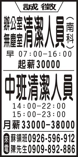 <- 圖片遺失 ->