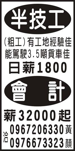 <- 圖片遺失 ->