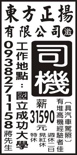 <- 圖片遺失 ->