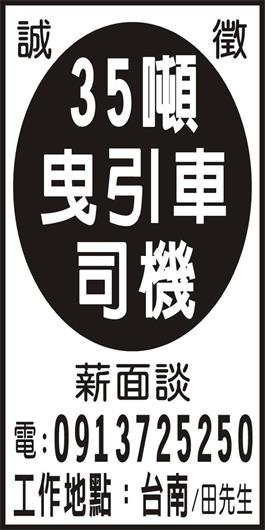 <- 圖片遺失 ->