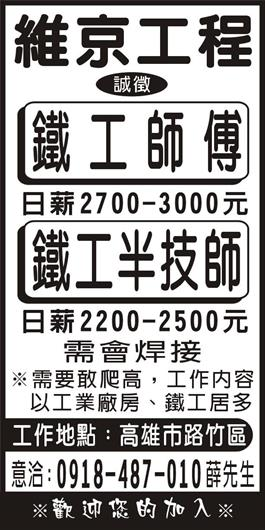 <- 圖片遺失 ->