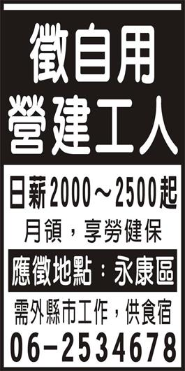 <- 圖片遺失 ->