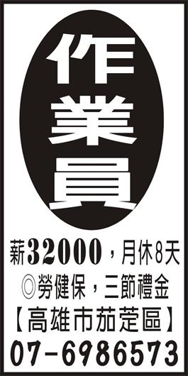 <- 圖片遺失 ->