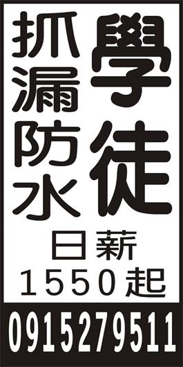 <- 圖片遺失 ->